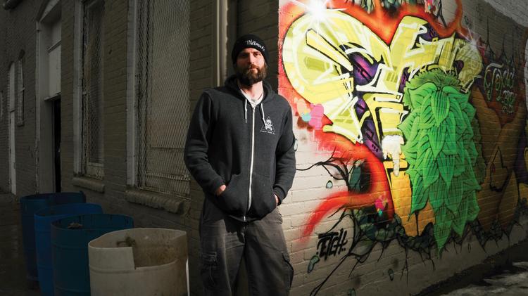 pic-cover-toxicbrewery-web*750xx4256-2394-0-219.jpg
