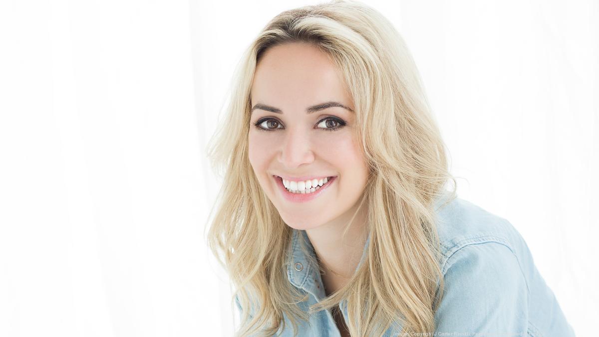 April Donovan's Instagram, Twitter & Facebook on IDCrawl