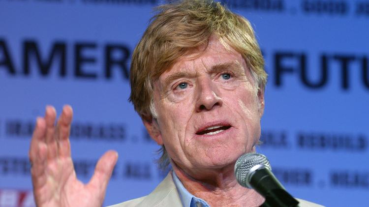 robert-redford-bloomberg-photo*750xx2000-1124-0-77.jpg