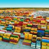 Houston beats all other US metros as leading exporter — and it's not even close