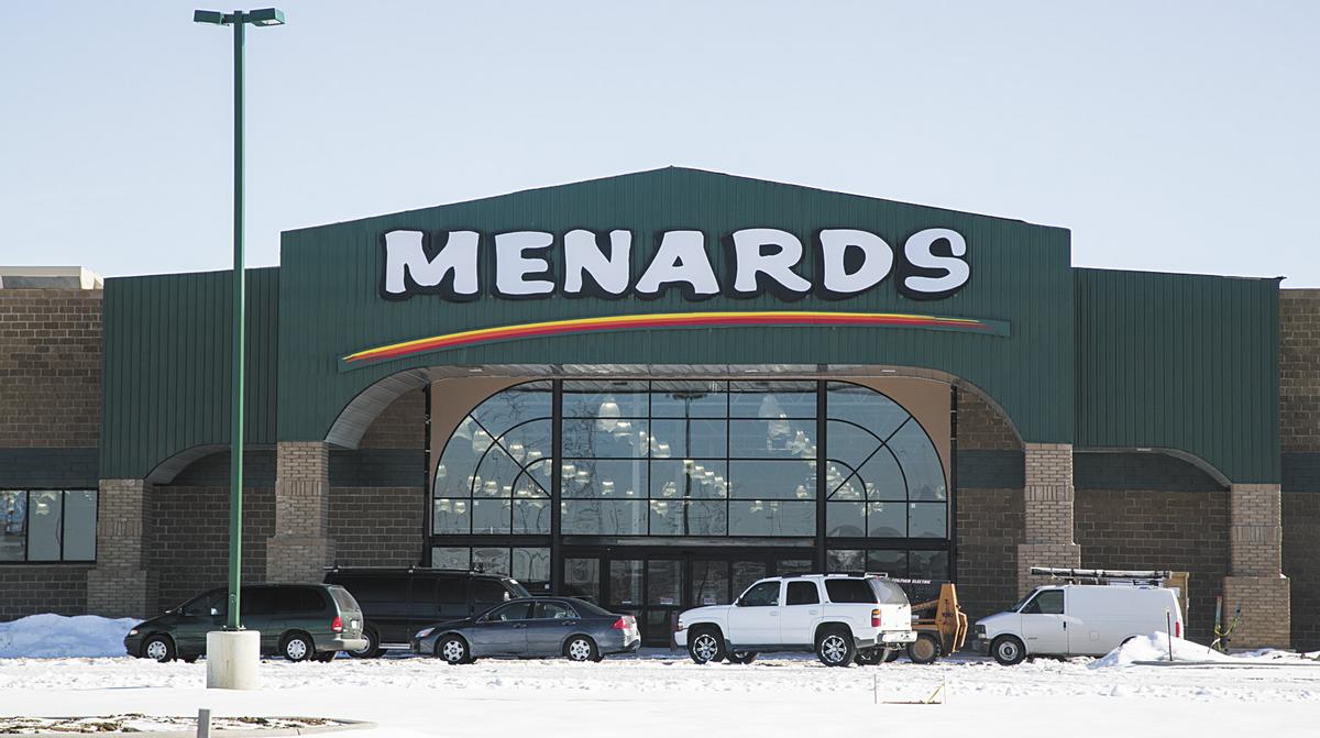 when-menards-opens-in-louisville-louisville-business-first