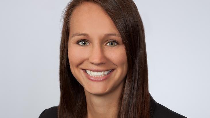 Lawyers on the Move: Kelli Ragan - Tampa Bay Business Journal