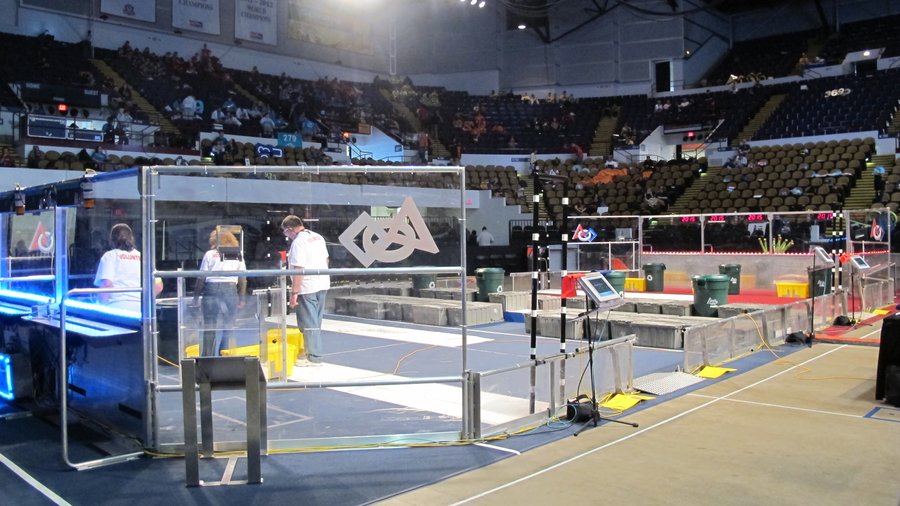 032015 FIRST Robotics 2015 15
