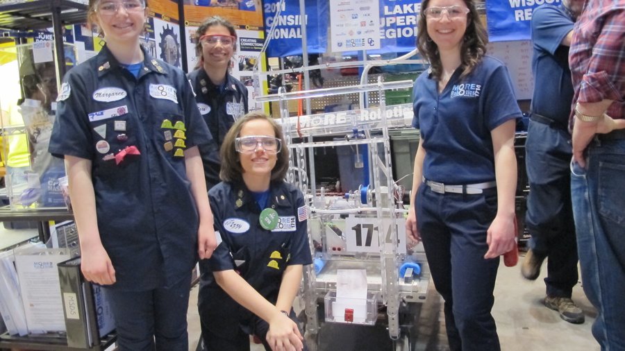 032015 FIRST Robotics 2015 06