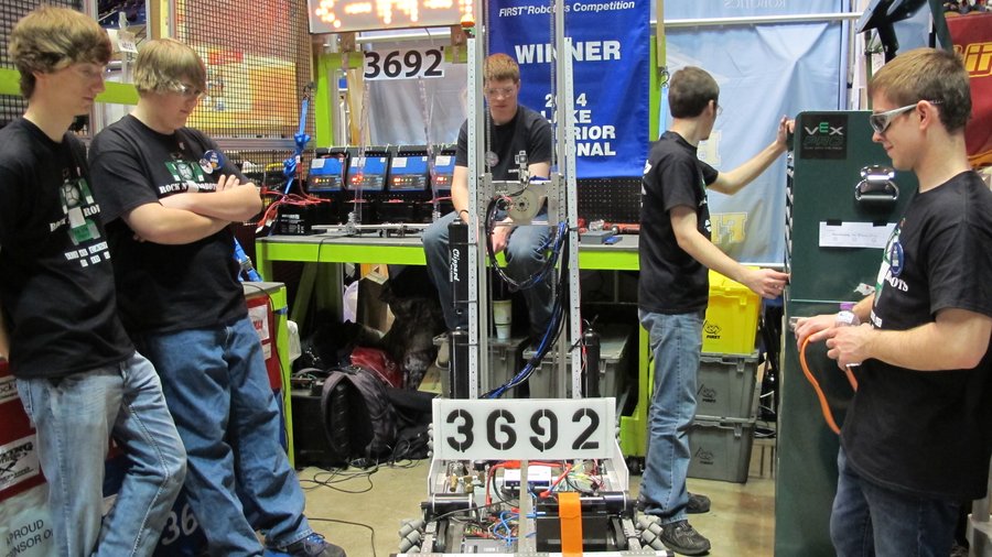 032015 FIRST Robotics 2015 11