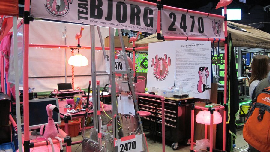 032015 FIRST Robotics 2015 12