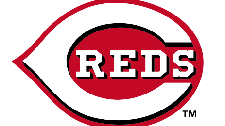 Cincinnati Reds Opening Day 2018 brings back sacred rituals