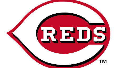 Reds' uniforms rank No. 8 in MLB - Cincinnati Business Courier