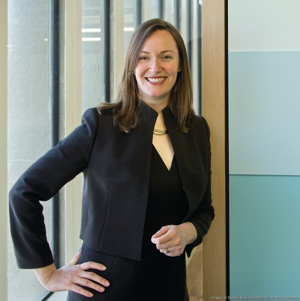 Pillar VC decreases target size for first fund by 25M Boston Business Journal