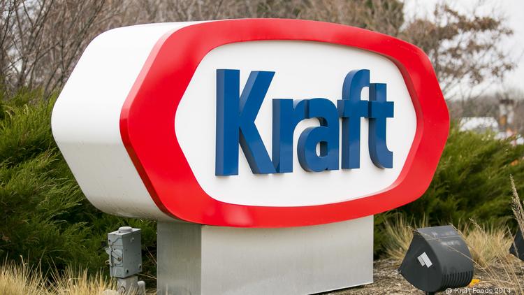 Kraft Heinz to close seven North American manufacturing facilities ...