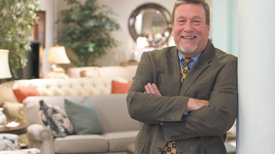 Furniture Fair to open in Beavercreek Dayton Business Journal