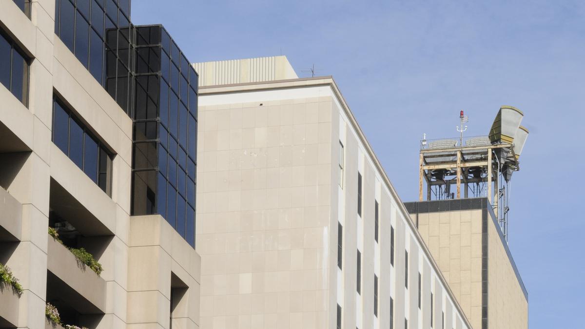 AT&T spends $400M to upgrade network, expand wireless coverage in ...