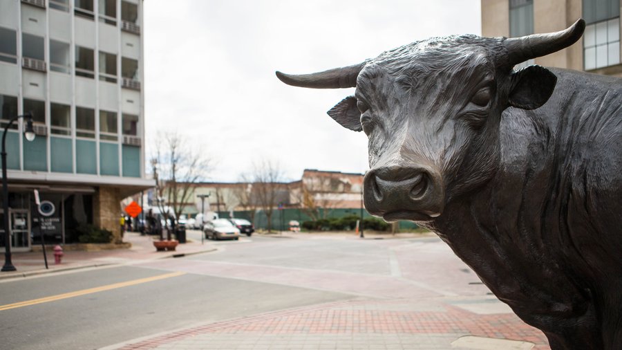 Durham County Register of Deeds looks to restore operations in wake of