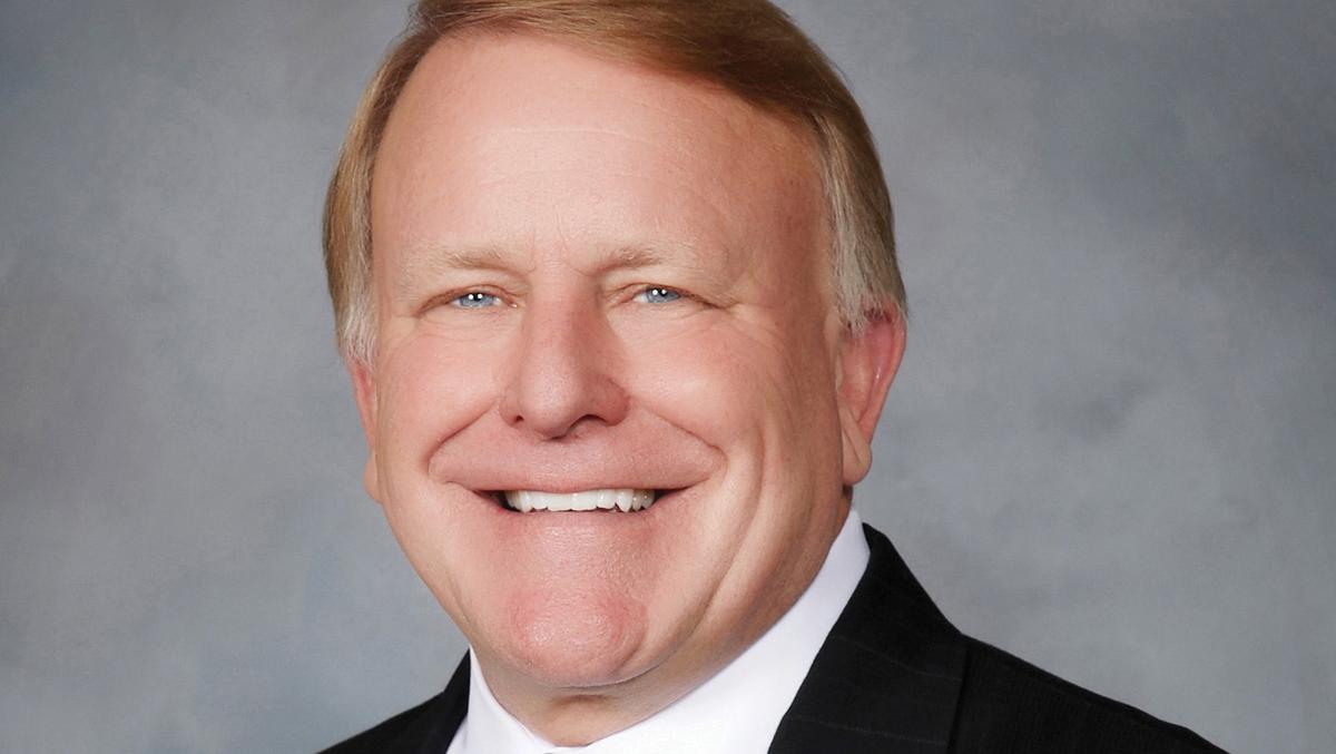bw partners plans new 4m industrial building at austin business park dayton business journal austin business park