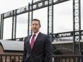 Meyer: Building boom is changing the view around Coors Field – The