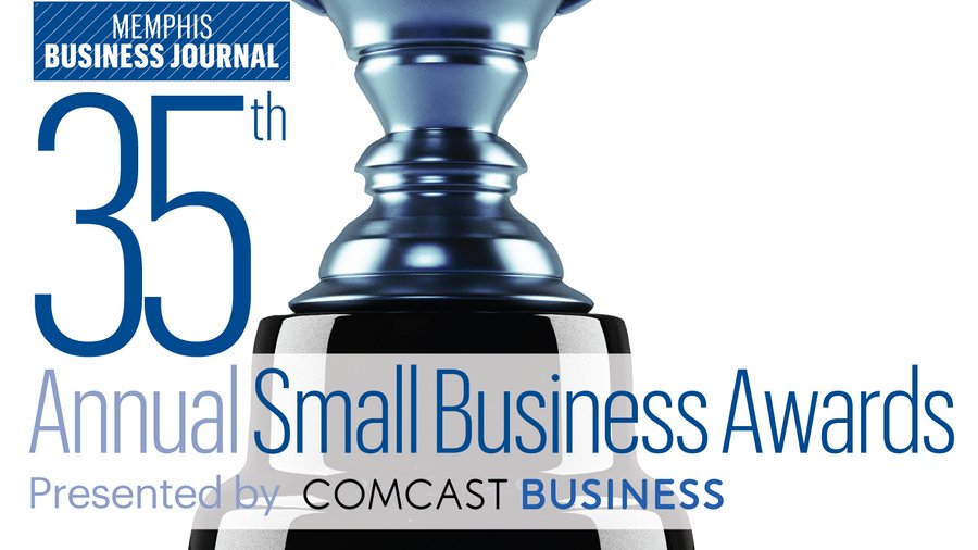 SBA 2015 61+ Employees category, Kele Inc. Memphis Business Journal