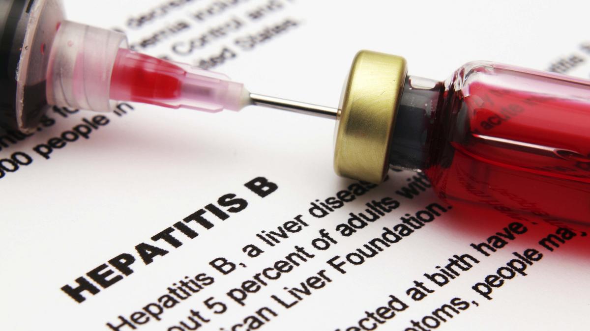 Assembly Biosciences To Cut 30 Jobs Shut Down One Hepatitis B Program 