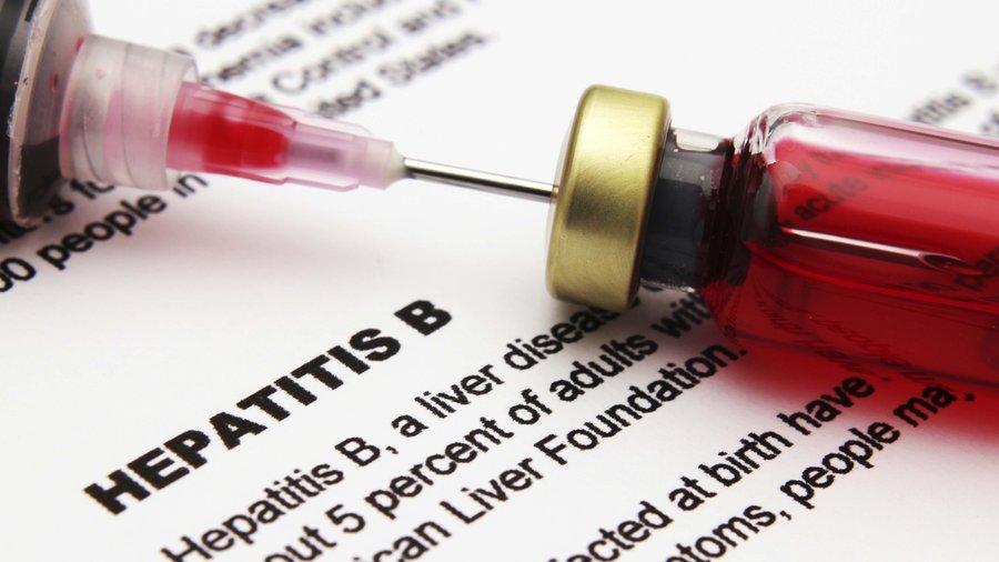Hep B biotech Antios closed after FDA hold proved insurmountable