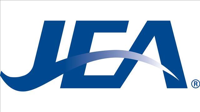 Jessie Ball duPont Fund releases study of JEA sale by University of  Florida's Public Utility Research Center - Jacksonville Business Journal