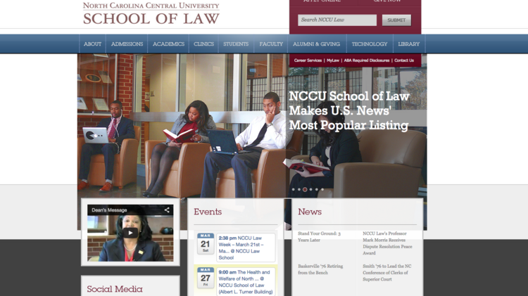 Law Schools In North Carolina >> How North Carolina Law School Job Placement Rates Compare Law Schools In North Carolina >> How North Carolina Law School Job Placement Rates Compare