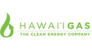 Hawaii Gas reviewing proposals for $300M LNG project - Pacific Business ...