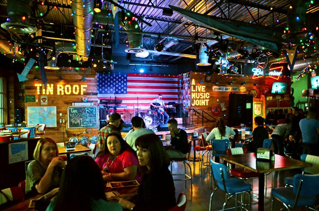 tin-roof-2.jpg
