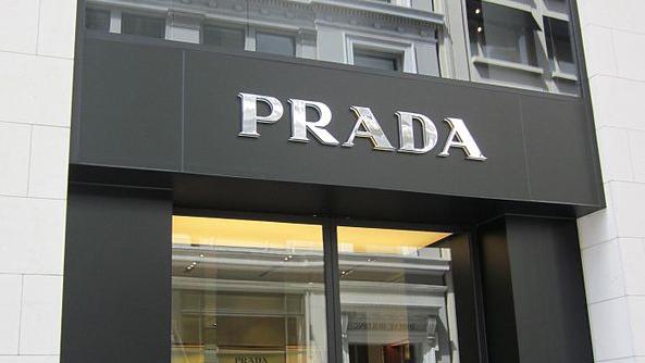 Prada bagging fewer profits - South Florida Business Journal