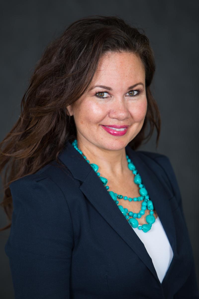 Women of Influence 2015 - Bizwomen