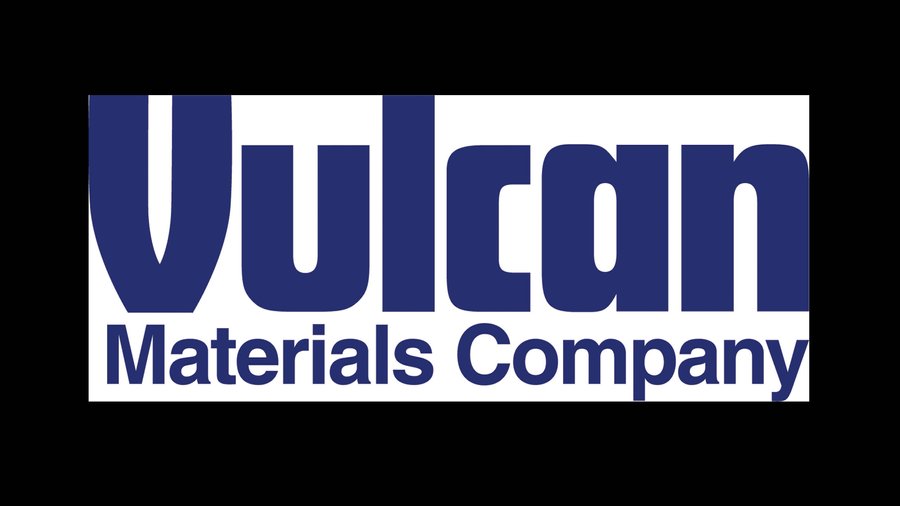Vulcan Materials buy Elk Grove land for 5.17 million Sacramento