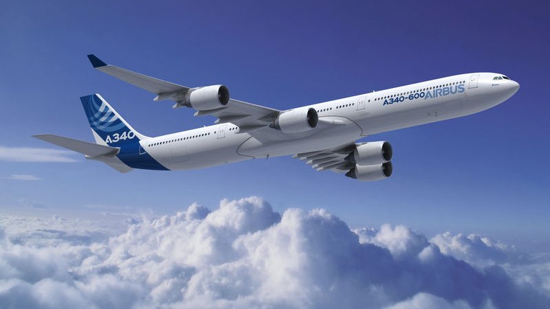 Spirit AeroSystems secures more work in EasyJet deal with Airbus