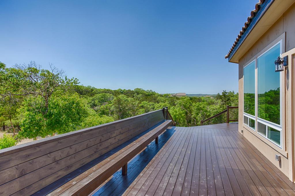 Stunning OneStory in Anaqua Springs Anaqua Springs Ranch San