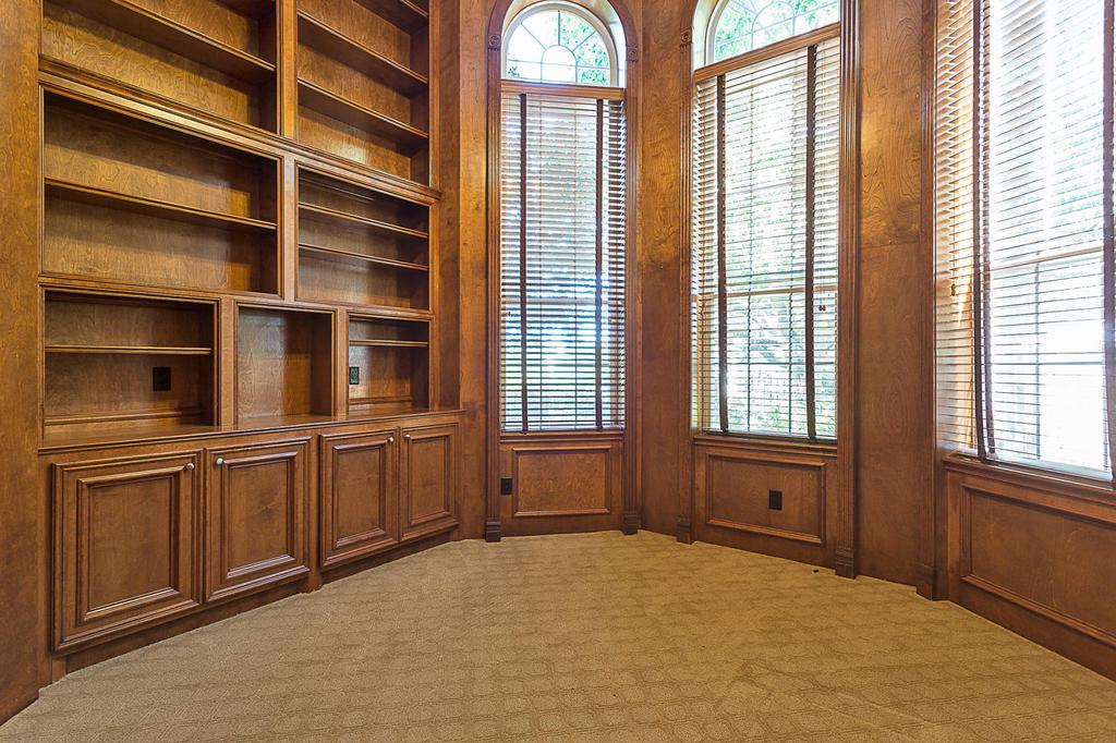 Live the Austin Lifestyle! Westminster Glen Austin Business Journal