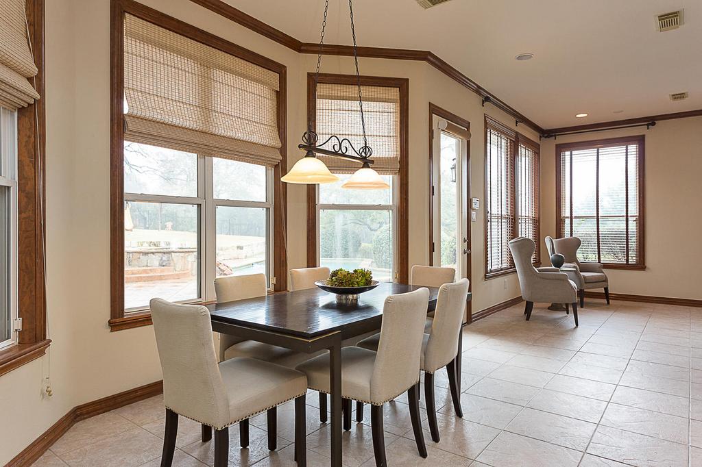 Live the Austin Lifestyle! Westminster Glen Austin Business Journal