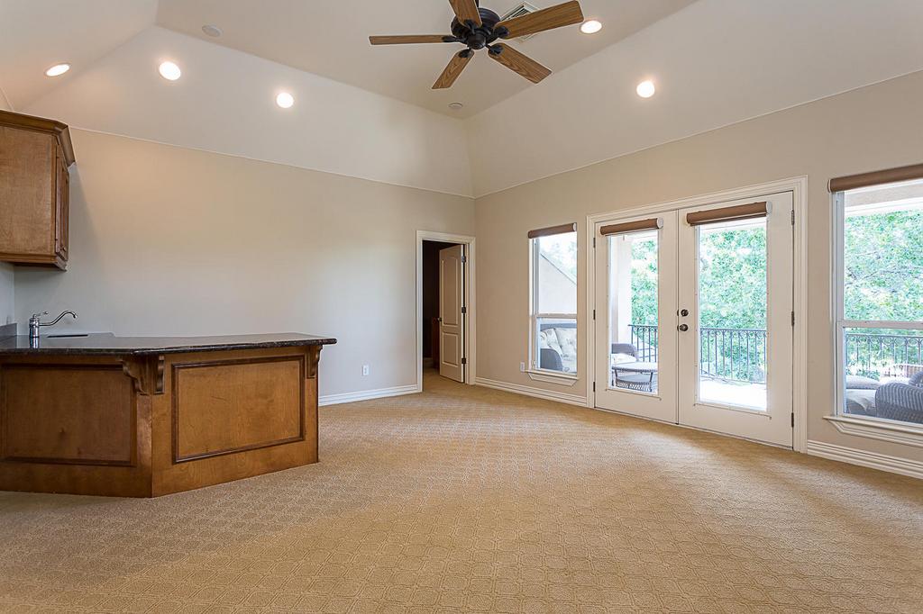 Live the Austin Lifestyle! Westminster Glen Austin Business Journal