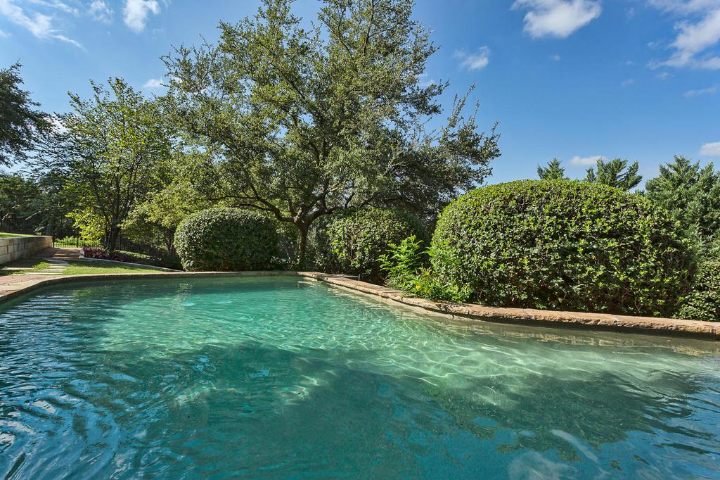 Live the Austin Lifestyle! Westminster Glen Austin Business Journal