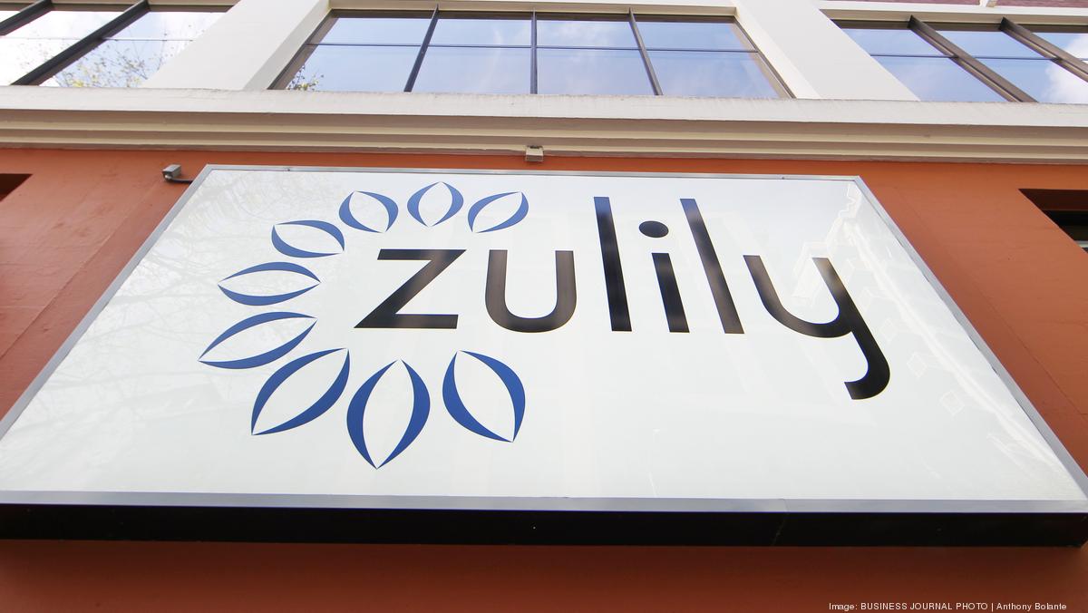 Zulily Inc. confirms layoffs in Seattle, Ohio Puget Sound Business