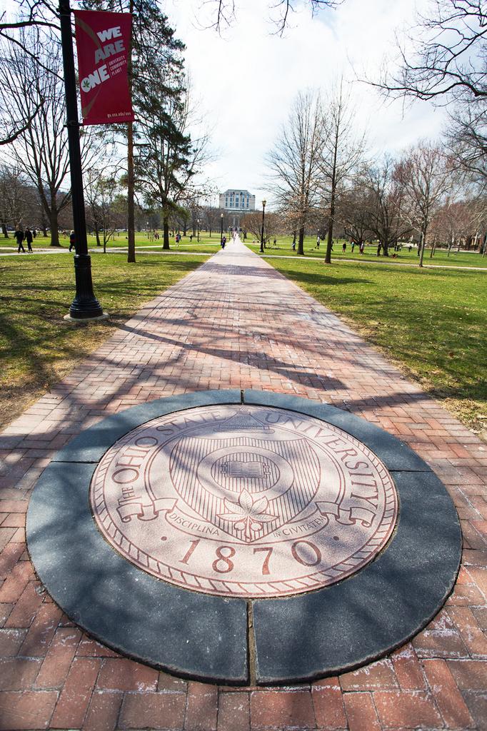 The Ohio State University Pioneers Model for Energy Innovation