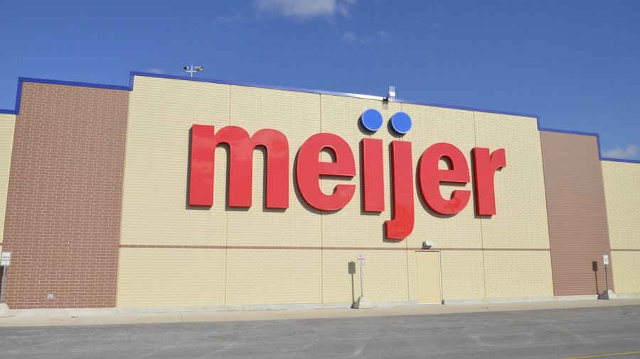 Meijer closing store, 250 jobs impacted - Columbus Business First