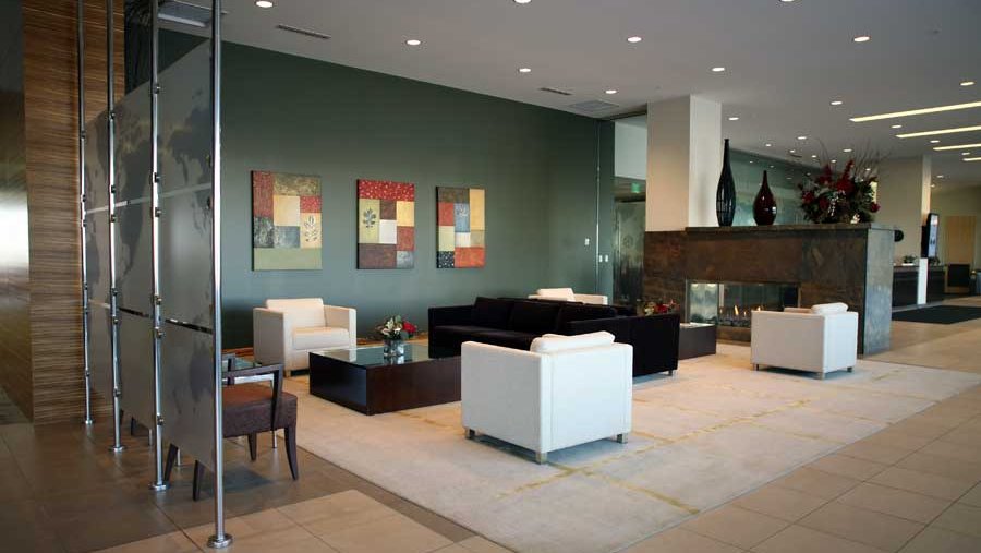 Franklin Street sells C.H. Robinson-leased building in Eden Prairie for ...