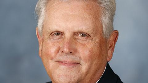 Terry Holliday retiring as Kentucky education commissioner - Louisville ...