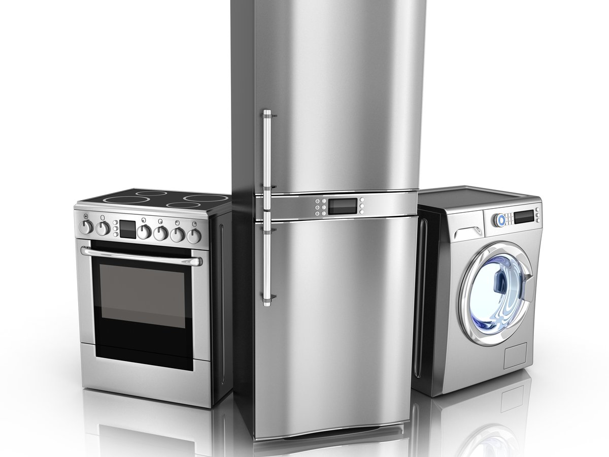 Comfee Home Appliances  Our Businesses - Midea Group