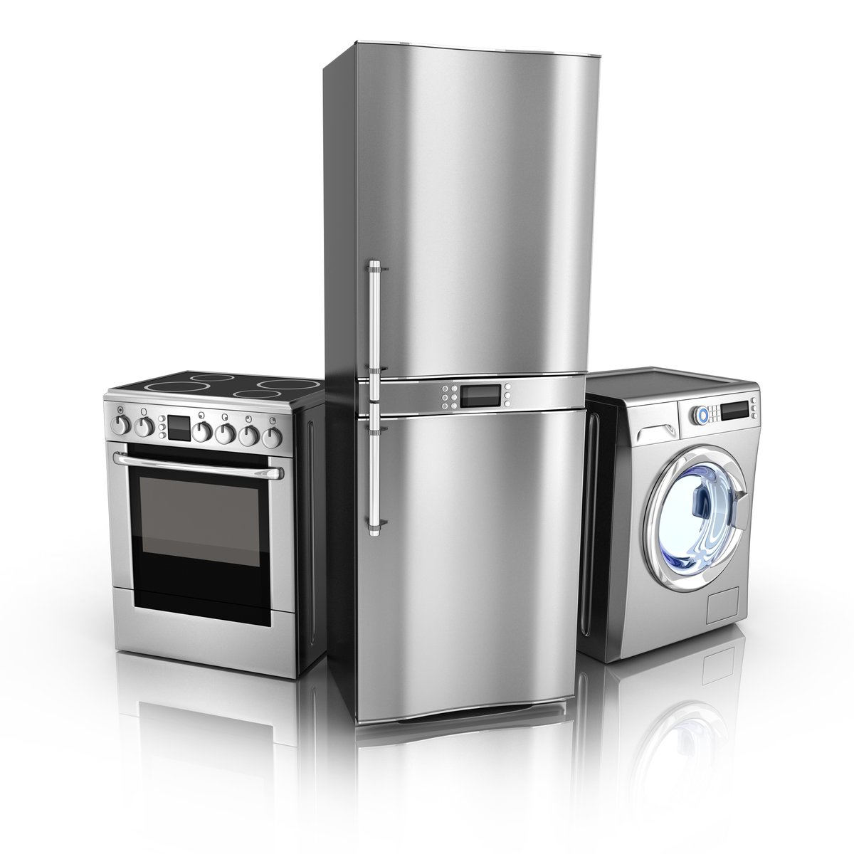 https://media.bizj.us/view/img/5489861/appliances*1200xx2400-2400-0-0.jpg