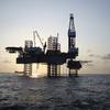 Baker Hughes JV Prepares for IPO