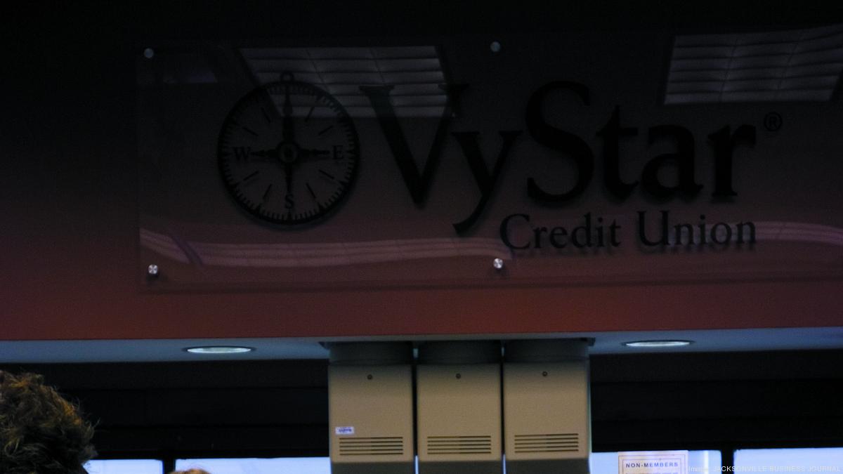vystar mobile banking down vystar mobile banking down