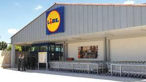 Lidl, Europe's largest discount grocery chain, is looking for sites to expand into Greater Cincinnati.