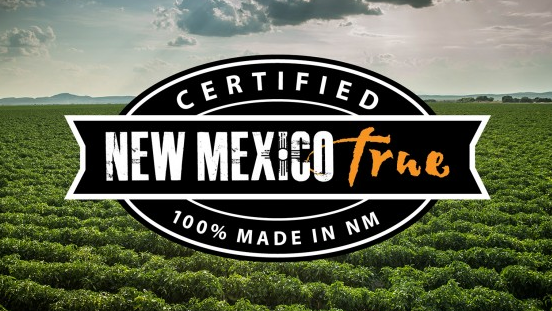 New Mexico Tourism Department issues RFP for NM True campaign