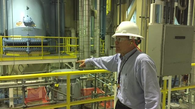 Jim Rugg Nuclear IMG 2296