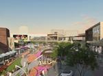 $175 million development planned for Glendale (Video)