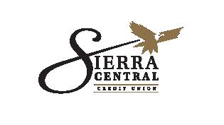 Sierra Central Credit Union to tear down, rebuild former 49er ...