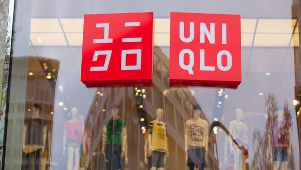 Uniqlo set to open in Bellevue Friday as transformation of former ...